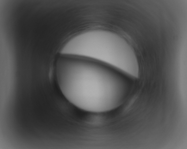 X0000101460071200807071141