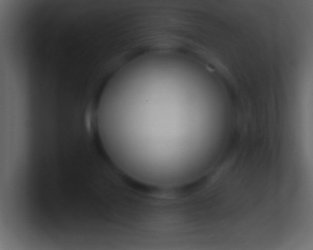 X0000101460076200807071141