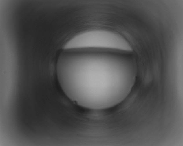 X0000101460077200807071141
