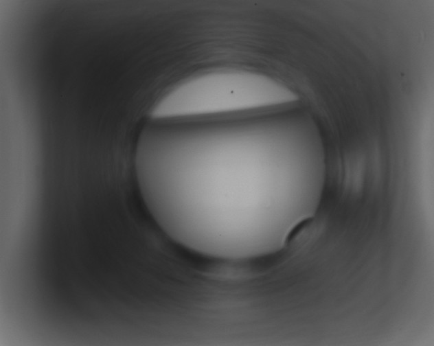 X0000101460078200807071141