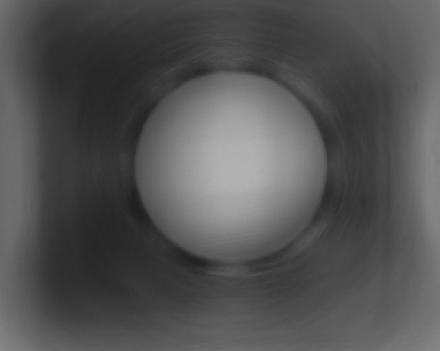 X0000101460079200807071141