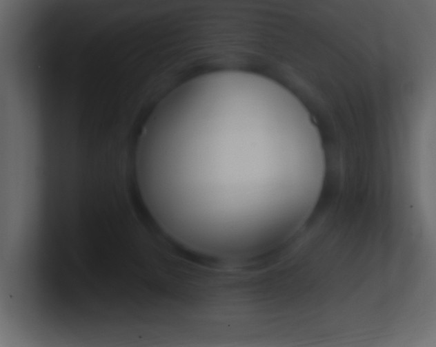 X0000101460080200807071141