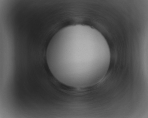 X0000101460082200807071141