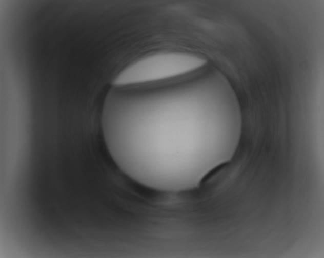 X0000101460083200807071141
