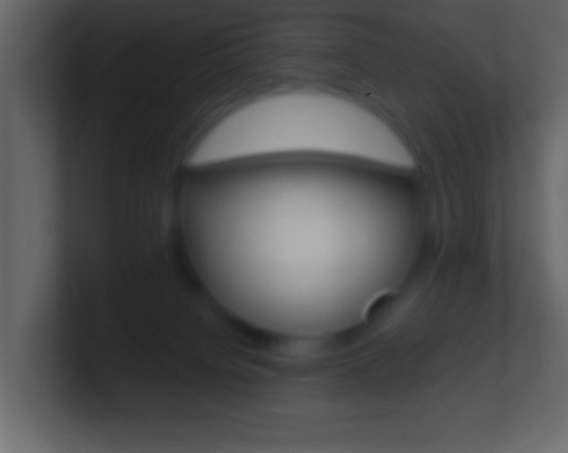 X0000101460084200807071141