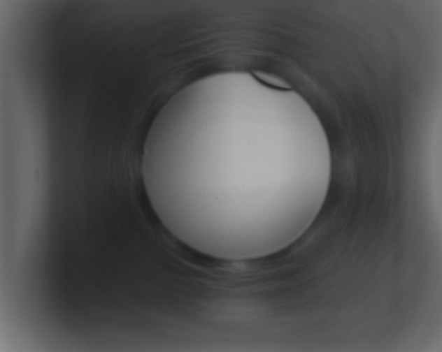 X0000101460091200807071141