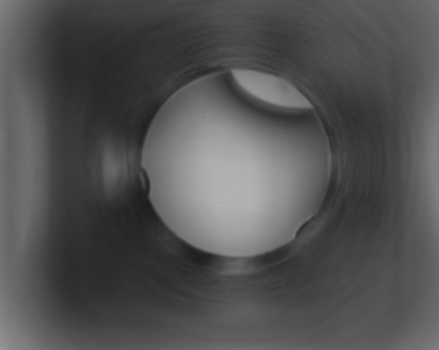 X0000101460093200807071141