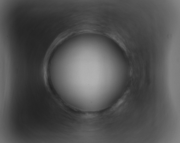 X0000101460101200807071141