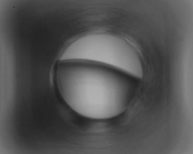 X0000101460107200807071141