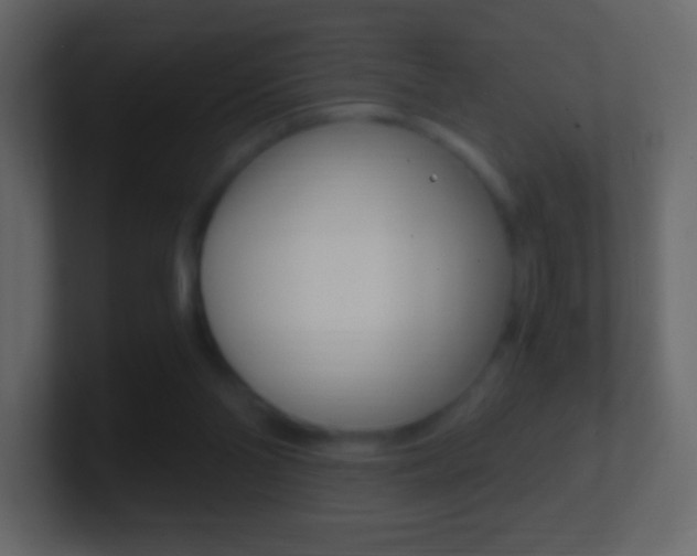 X0000101460110200807071141
