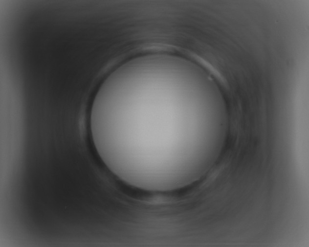 X0000101460111200807071141