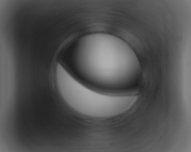 X0000101460112200807071140