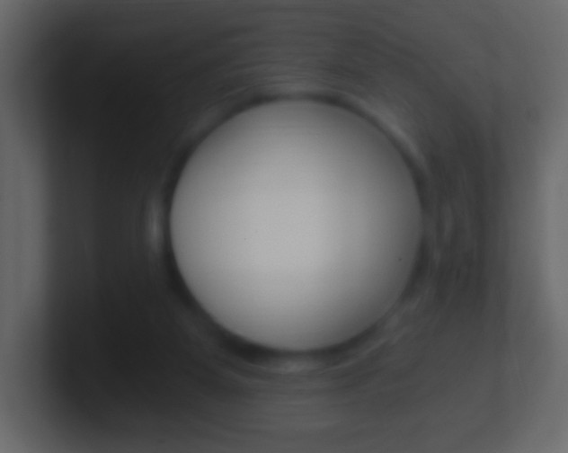 X0000101460115200807071140