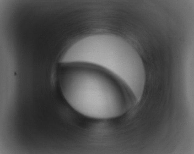 X0000101460116200807071140