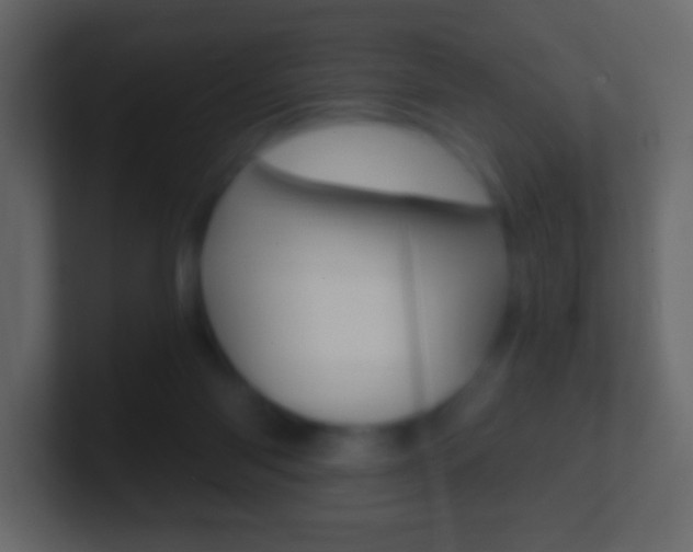 X0000101460118200807071140