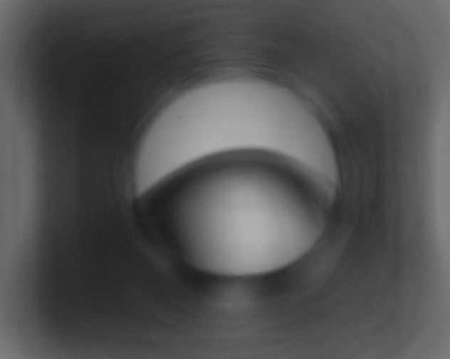 X0000101460120200807071140