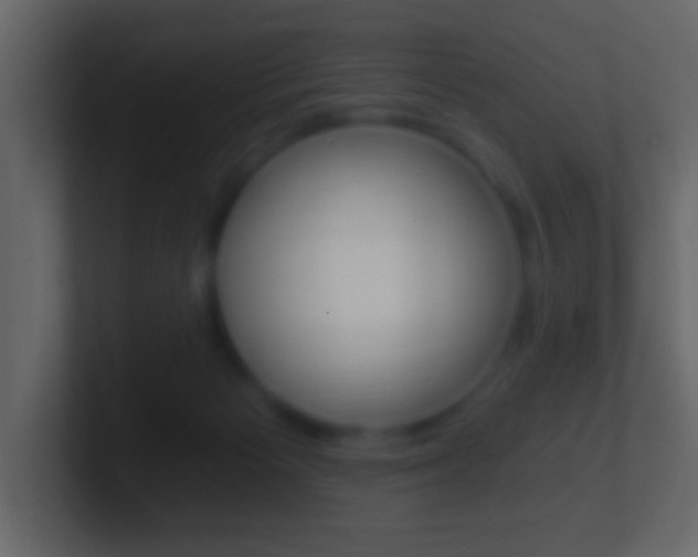 X0000101460125200807071140
