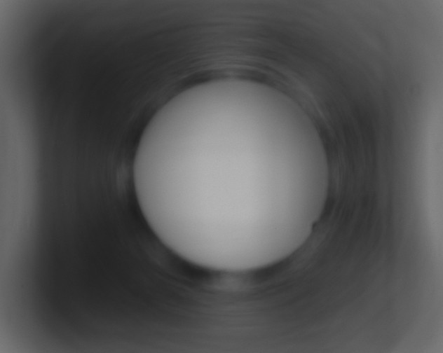 X0000101460126200807071140