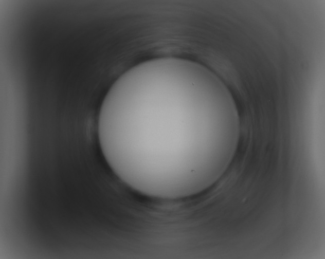 X0000101460127200807071140