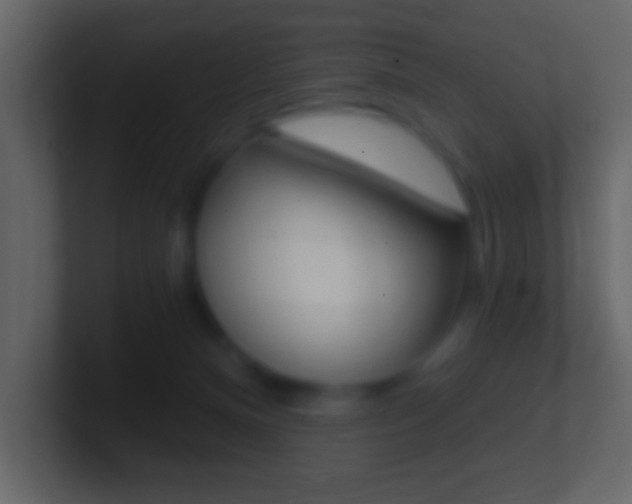 X0000101460128200807071140