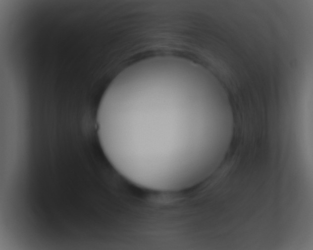 X0000101460129200807071140