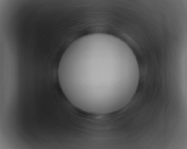 X0000101460130200807071140