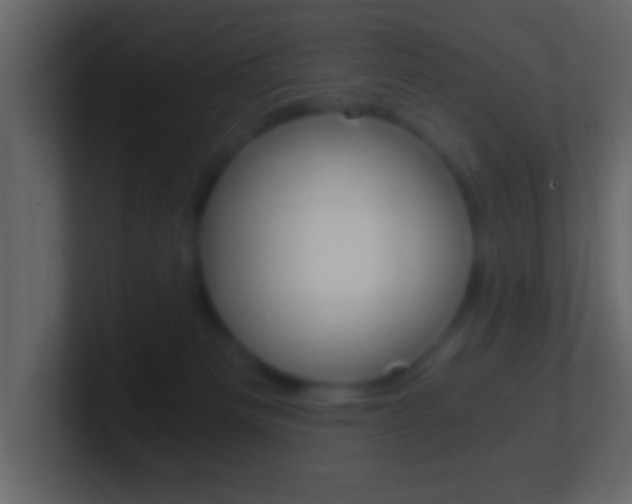 X0000101460133200807071140