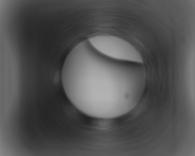 X0000101460134200807071140