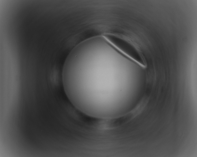 X0000101460136200807071140