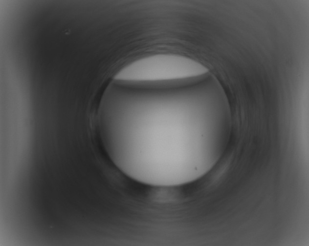 X0000101460137200807071140