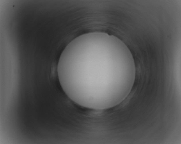 X0000101460138200807071140
