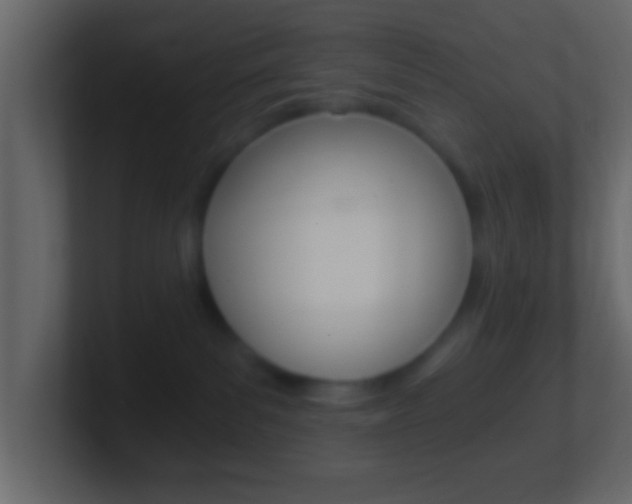 X0000101460139200807071140