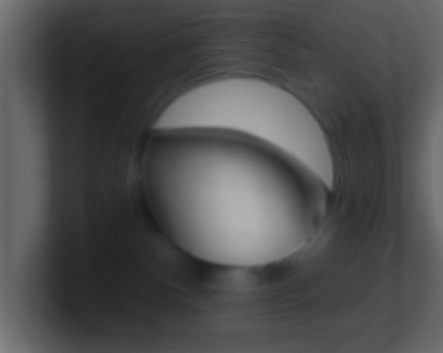 X0000101460140200807071140