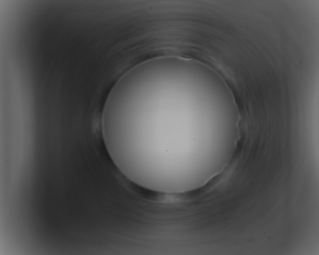 X0000101460141200807071140