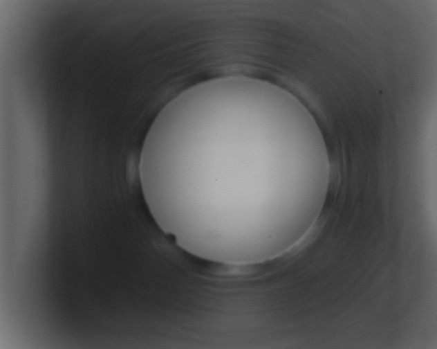 X0000101460142200807071140