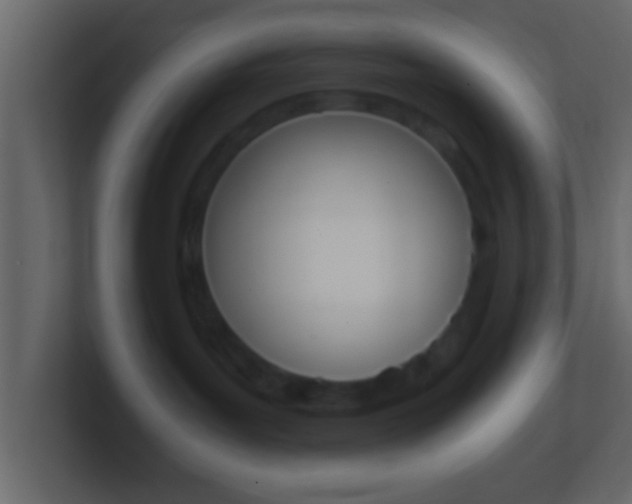 X0000101460143200807071140
