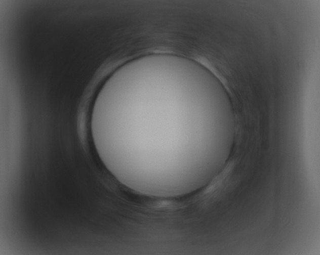 X0000101460151200807071139