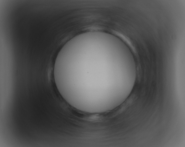 X0000101460153200807071139