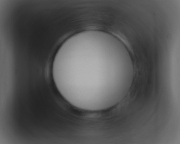 X0000101460155200807071140