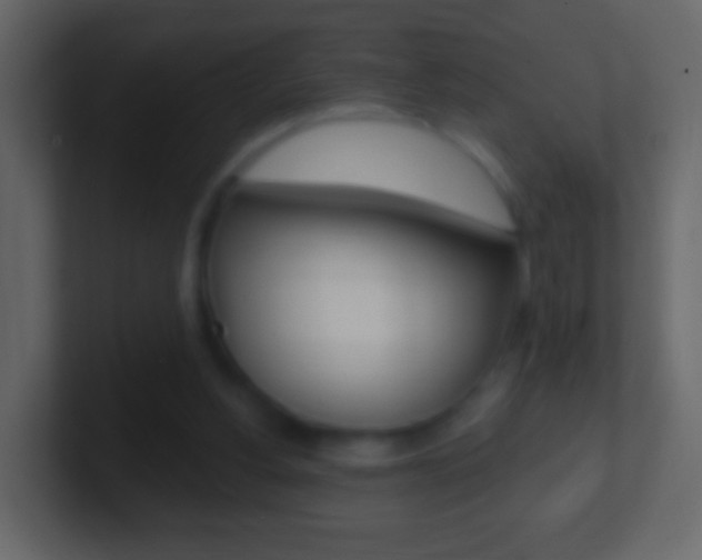 X0000101460156200807071140