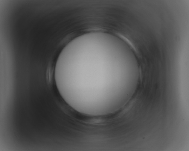 X0000101460157200807071140