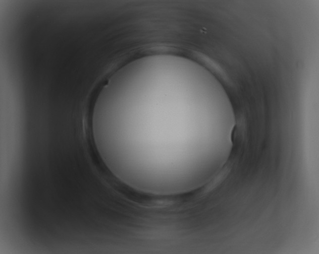X0000101460158200807071140
