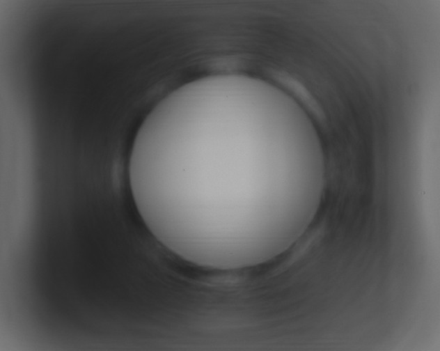 X0000101460161200807071140