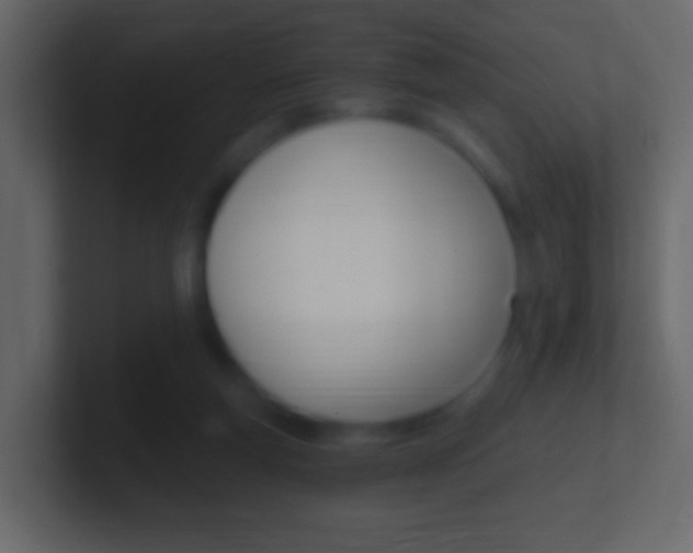 X0000101460163200807071140