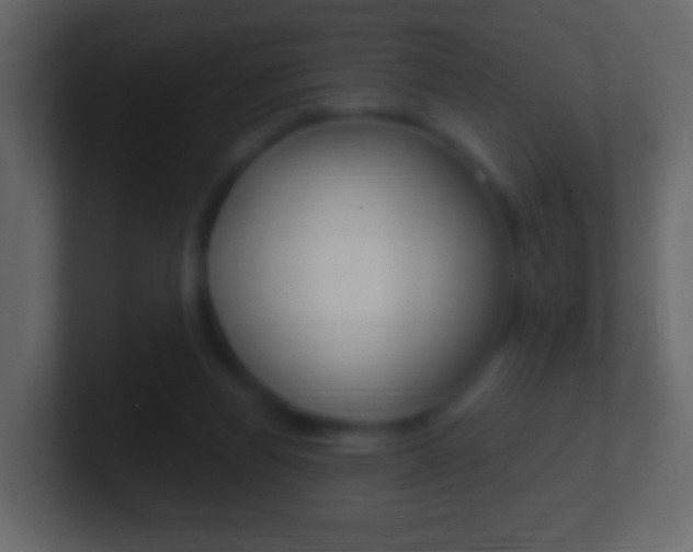 X0000101460164200807071140