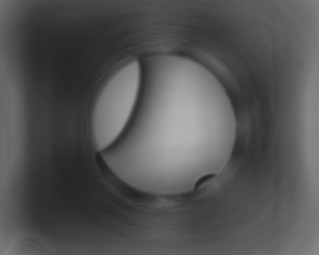 X0000101460166200807071140