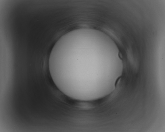 X0000101460167200807071140
