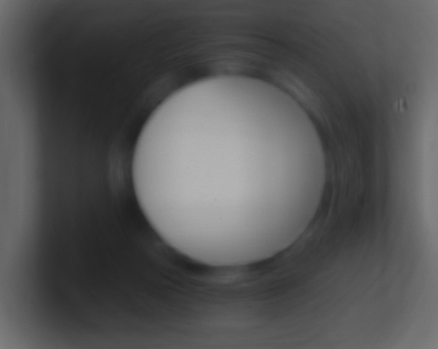 X0000101460169200807071140
