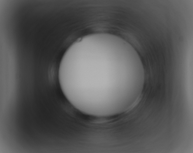 X0000101460171200807071140