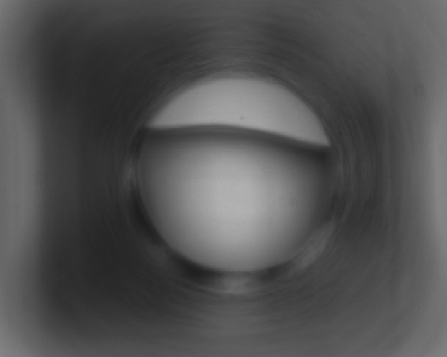 X0000101460172200807071140